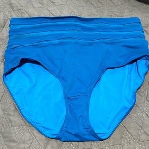 Cute Swim Bottom